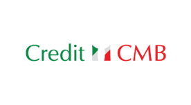 creditcmb