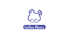galina_blanca