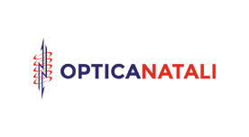 OpticaNatali