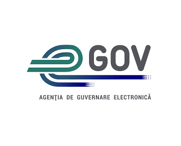 Agentia de Guvernare Electronica (eGov)