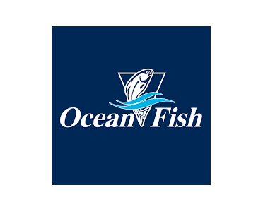 OceanFish