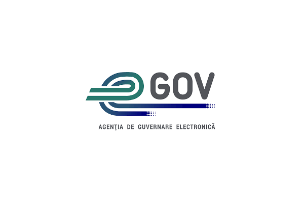 Agentia de Guvernare Electronica (eGov)