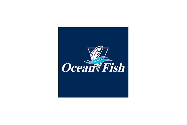 OceanFish