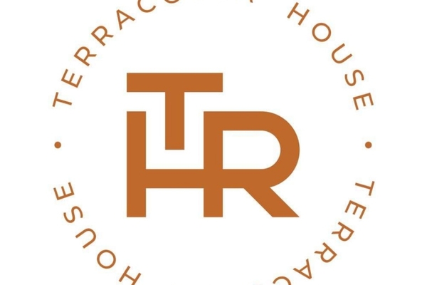 Terracotta House